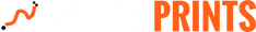 Kudos Prints