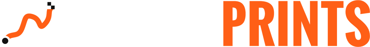 KudosPrints