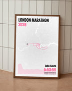 fitness-color:Pink